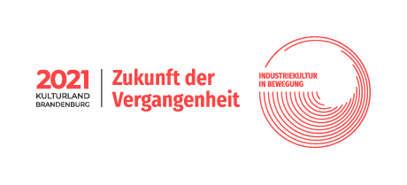 Arbeitswelten und Lebensräume